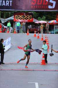 BIB: 025230, 630
                            <button type="button" onclick="openModal(5716717)" class="btn btn-primary btn-sm float-right btn-popup" data-toggle="modal" data-target=".modal-high-quality">
                        <i class="fas fa-shopping-cart"></i> Add to Cart
                    </button>
                                            <button type="button" onclick="isThisMe(5716717, true)" class="btn btn-success btn-sm float-right btn-popup btn-isme hidden" data-toggle="tooltip" data-placement="bottom" title="นี่คือรูปของคุณใช่ไหม คลิกที่นี่เพื่อเอาเข้าอัลบั้ม">
                        <i class="fas fa-plus"></i> Add to album
                    </button>
                    <button type="button" onclick="isThisMe(5716717, false)" class="btn btn-warning btn-sm float-right btn-popup btn-isnotme hidden">
                        <i class="fas fa-ban"></i> Remove from album
                    </button>